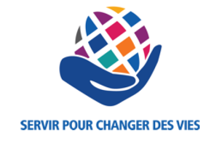 Journal du Gouverneur 2021-2022